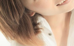 久久久无码精品成人A片小说